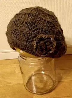 Item thumbnail for item ab9f7d26-5d56-42be-9538-6b53e0b7fc09