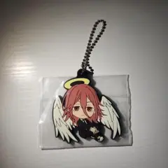 Item thumbnail for item 3b4d31f1-e354-400f-b5ad-53526c305d39