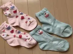 Item thumbnail for item b625e061-4560-48b2-a440-3660ba5d2322