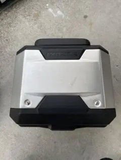 Item thumbnail for item 1eb3efe0-c6ea-4abe-95a8-0b4505f4a3af