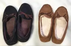 Item thumbnail for item 142a7dca-3fc1-4272-a042-32ec188f4baa