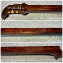 Item thumbnail for item 75914650-3e57-4516-bdd5-fbae39d16b19