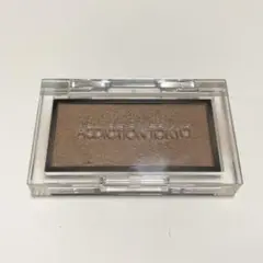 Item thumbnail for item 542e8787-e035-48a8-be59-8bf2904ebc41