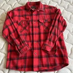 Item thumbnail for item 038c9f38-adae-4a19-b59e-e487f9dc9784