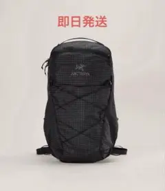 エアリオス18 Aerios18 新品