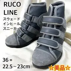 Item thumbnail for item dc81e9d1-fffe-4561-b47b-143b7b849790