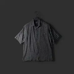 Item thumbnail for item dfd25dbd-d02e-4d22-a157-bbcbc02f4741