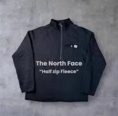 Item thumbnail for item b3e0cde3-abc4-4ffc-8d6f-5a2aa0ac3202