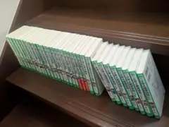 ぼくらシリーズ25冊＋2年A組探偵局8冊セット　美品　処分価格