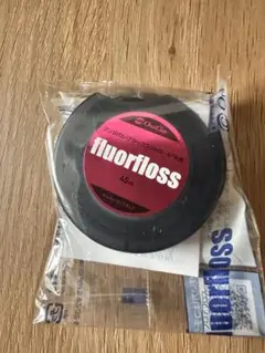 Item thumbnail for item 373c9865-a26e-4370-99cb-02fe17ad6fb4