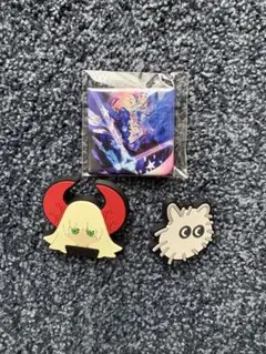 Item thumbnail for item 603993dd-2996-4eb2-a900-5cd0e5ab9e32