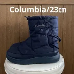 Item thumbnail for item 7f81e496-c33d-41d3-97fe-5a77f931d522