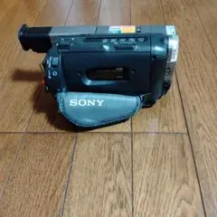 SONY CCD-TRV80PK ハンディカム Amazon.co.jp: ソニー CCD-TRV80PK 8mmビデオカメラ(8mmビデオ