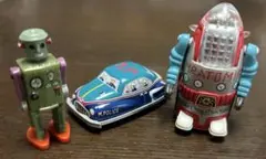 Item thumbnail for item 00d1c9e3-252e-4267-bcae-1d5f04fbc79e