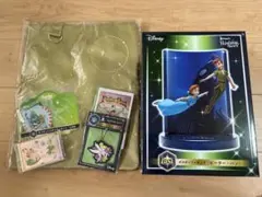 Item thumbnail for item ed6541f5-7eae-4643-9029-beb4e79e3025