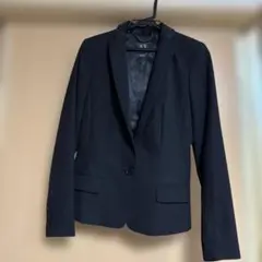 Item thumbnail for item 2610e6d5-d8a6-4e5d-aaea-135b2201e09a