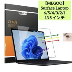 Item thumbnail for item 6931d8af-750b-43e2-a9b3-22bf0ea75511