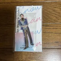 Item thumbnail for item 5a4a0865-e73e-42be-a00d-7b03ba94b980