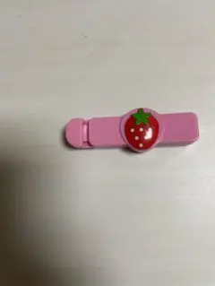 挟み道具