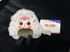 Item thumbnail for item 8c14fcc5-9635-489b-a261-3214d32a0403