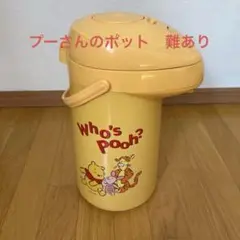 Item thumbnail for item 8d5e015c-af57-4914-adb7-fab12620a082