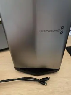 2025年最新】blackmagic egpuの人気アイテム - メルカリ