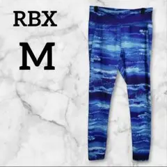 Item thumbnail for item a436be02-65b1-4759-9877-6c6d84879844