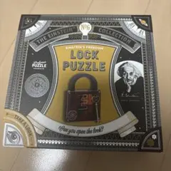 Item thumbnail for item 5642db00-45f3-43b2-97e7-f4317289697d