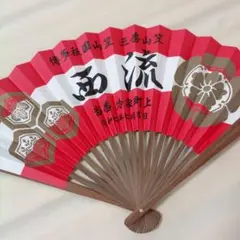 Item thumbnail for item 152aa253-d3bd-436c-8653-8fa3007efd18