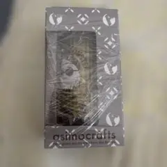 38灯 MIYABI_A ホワイト asimocrafts 38灯 MIYABI_A ホワイト 38explore アシモクラフツ