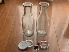 Item thumbnail for item 8eafb005-984c-48b8-8068-f69a2be4731f