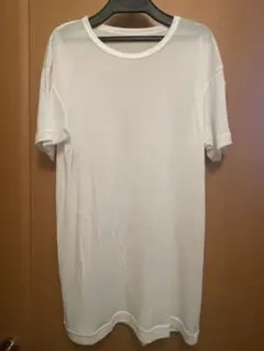 Item thumbnail for item 44318ef4-0b18-4660-9a64-59432a524ece