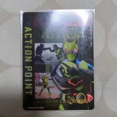 Item thumbnail for item f629cb6c-a08c-4a54-a041-c5684264f02c