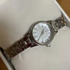 4℃ 腕時計