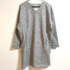 Item thumbnail for item 6c0b2c5a-2f4b-4e95-88c1-b28733e8dc70