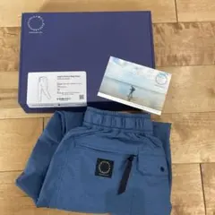 Item thumbnail for item 902e2f34-cf32-4f12-8249-1188f31beff2