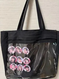 Item thumbnail for item ced5e88f-a8c7-4ed9-b6e7-b73e9f39b488