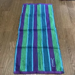 Item thumbnail for item 6125578d-1096-4ef9-955d-8a9e6a7daf2b