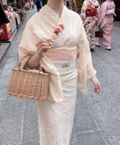 Item thumbnail for item f50a8e8a-5e49-4830-88dd-a2ad3ea253eb