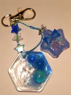 Item thumbnail for item d4a4d27e-26ad-48b8-94ab-279240cc0ddb