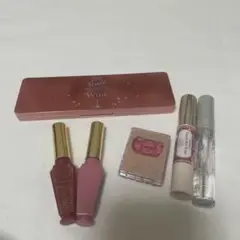 Item thumbnail for item f2b041cb-3cfa-4940-85bd-28e3507a5d2a