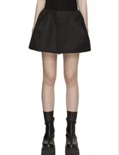 2025年最新】sacai レディース ショートパンツ・ハーフパンツの