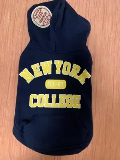 Item thumbnail for item 4a59ac70-889a-4395-96a7-29ed550f9671