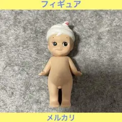 ソニーエンジェル （ヘビ）［フィギュア］