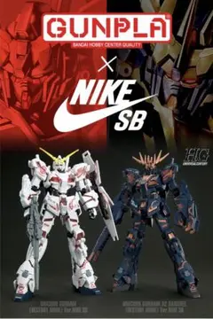 Item thumbnail for item a3010e52-96f5-45e5-9d60-eb1bab02313f