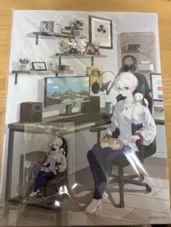 2025年最新】本かもわからん おらふくんの人気アイテム - メルカリ