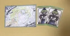 Item thumbnail for item df95a556-4124-4da1-9450-af48d77ad878