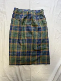 Item thumbnail for item 92d02a00-91a1-43d0-921e-3bd477968f22