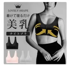 Item thumbnail for item 040a2af9-f2b9-4959-abe0-f771301d1137