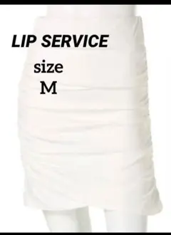 Item thumbnail for item 8420a2fc-ae12-4c4a-89fe-1645dfe99b4c